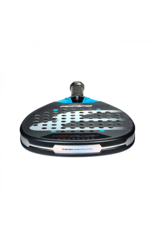 BULLPADEL VERTEX 05 COMFORT