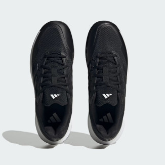 Adidas Gamecourt 2 M