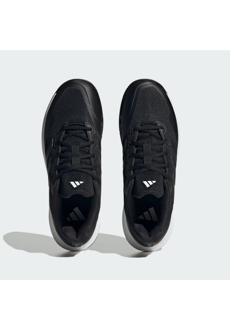 Adidas Gamecourt 2 M