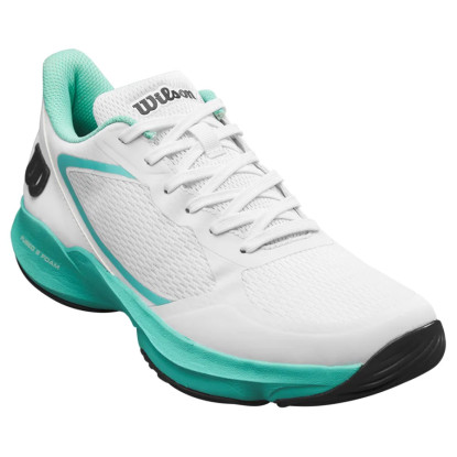 WILSON ZAPATILLA HURAKAN LITE