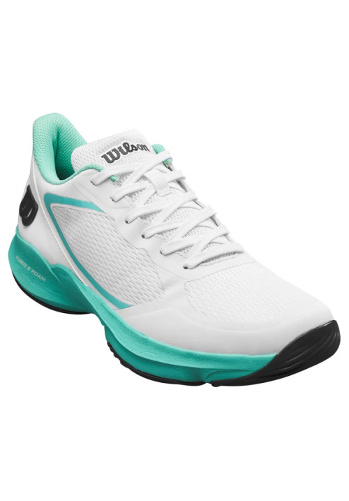 WILSON ZAPATILLA HURAKAN LITE