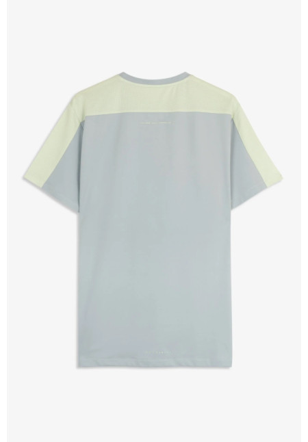 NOX CAMISETA HOMBRE PRO