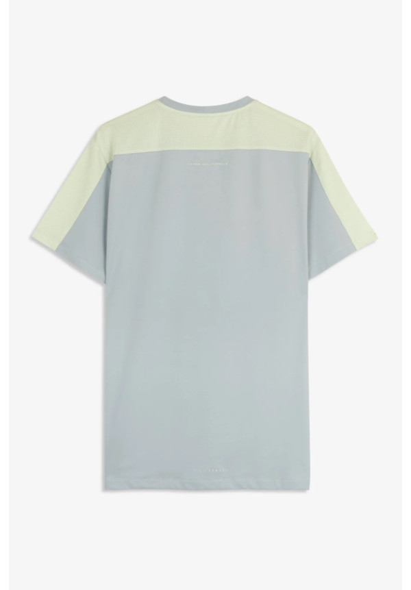 NOX CAMISETA HOMBRE PRO