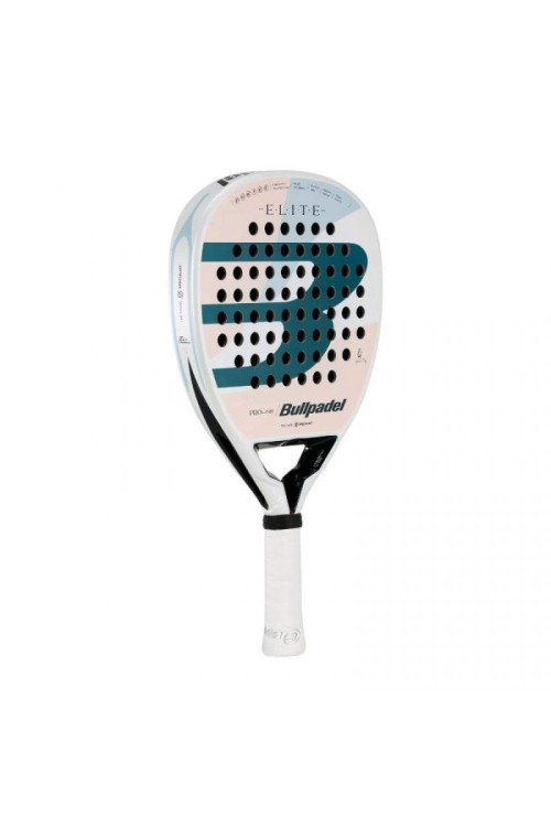 BULLPADEL ELITE 2025