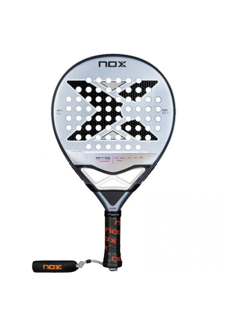 NOX AT10 PRO CUP COMFORT