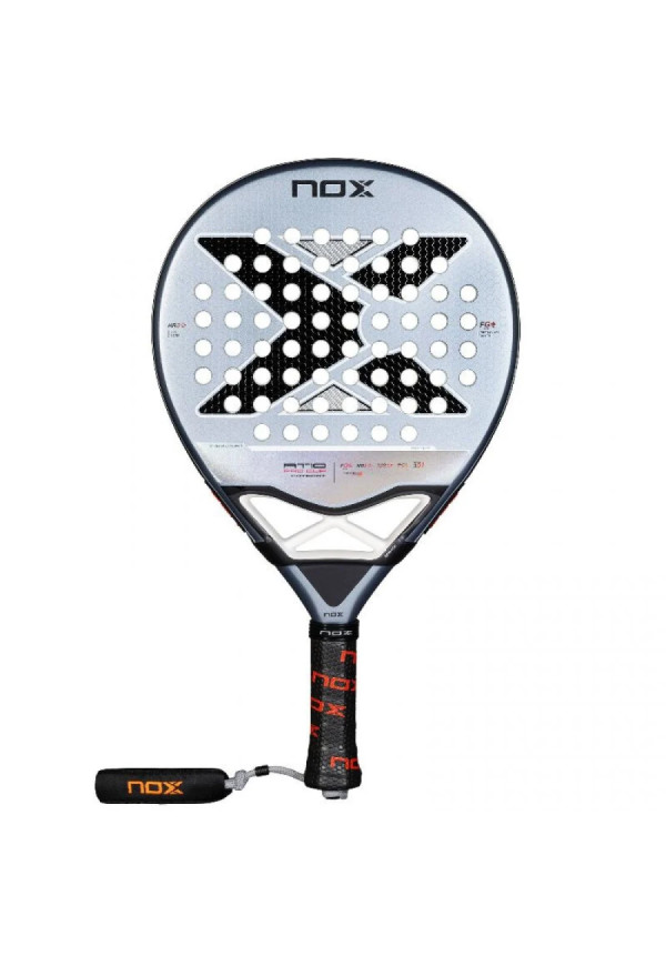 NOX AT10 PRO CUP COMFORT