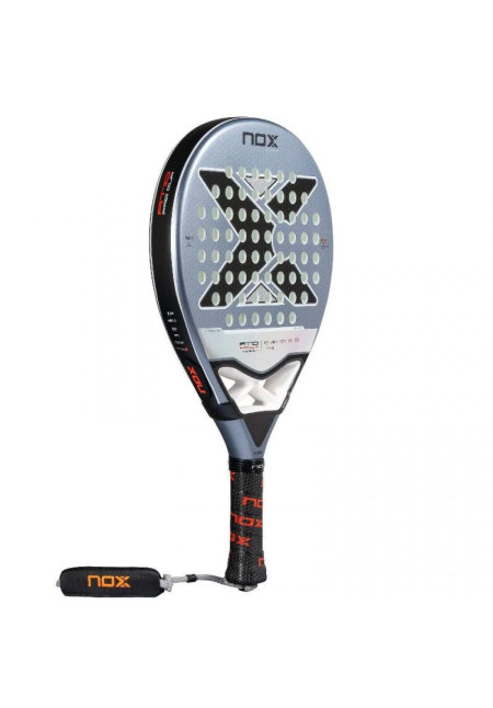 NOX AT10 PRO CUP COMFORT
