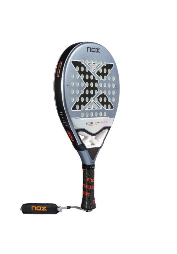 NOX AT10 PRO CUP COMFORT