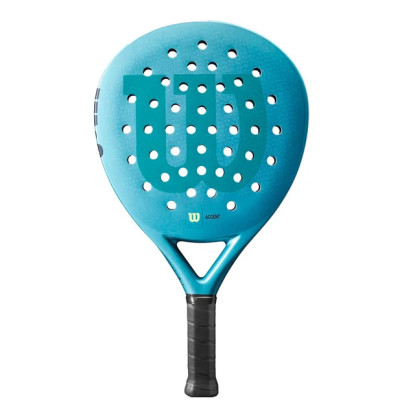 Wilson Accent LT