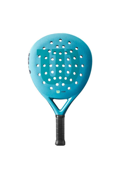 Wilson Accent LT