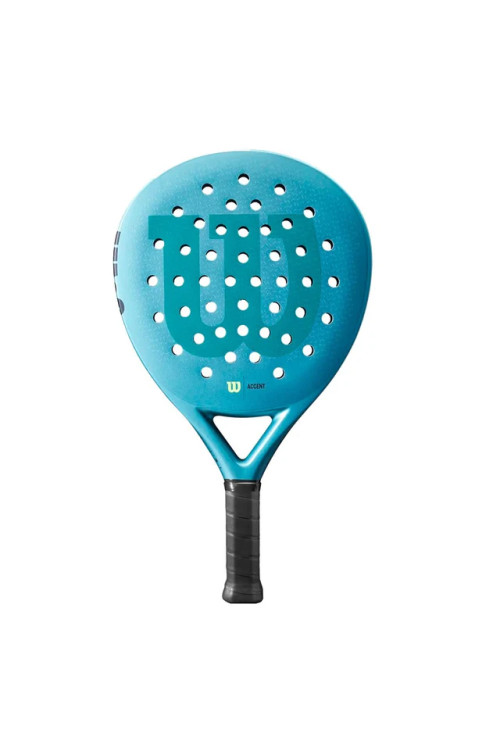 Wilson Accent LT