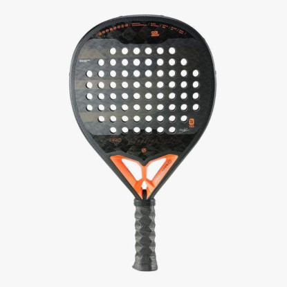 BULLPADEL HACK HYBRID 03 