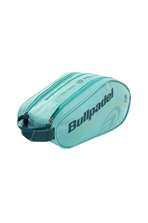 Bullpadel Neceser