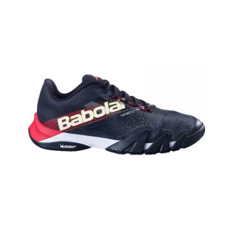 BABOLAT 