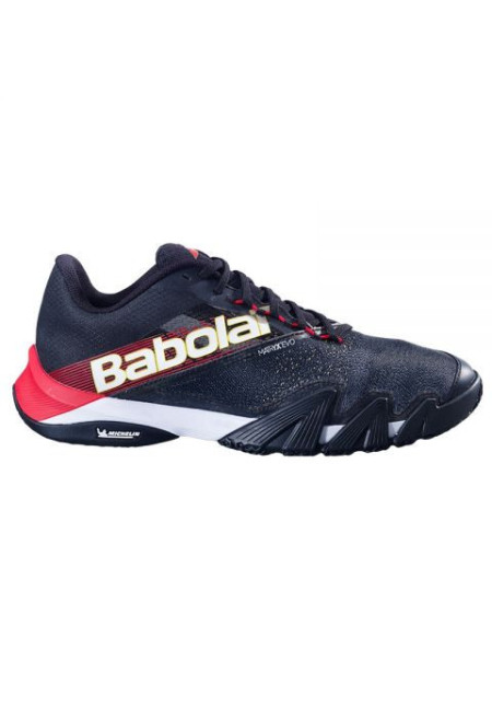 BABOLAT BABOLAT