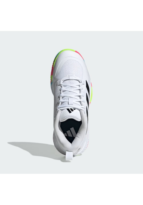 ADIDAS Court