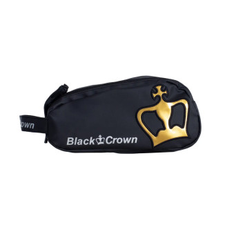BlackCrown Miracle