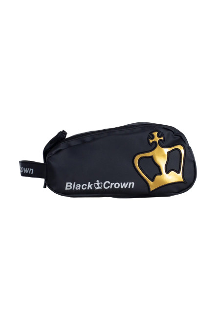 BlackCrown Miracle
