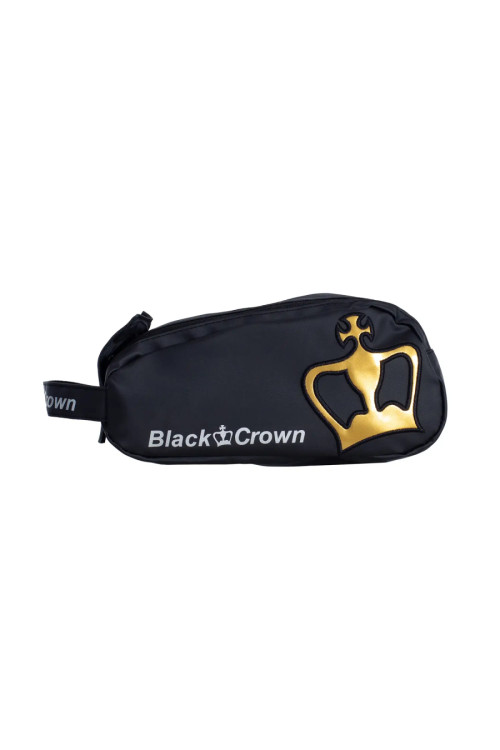 BlackCrown Miracle