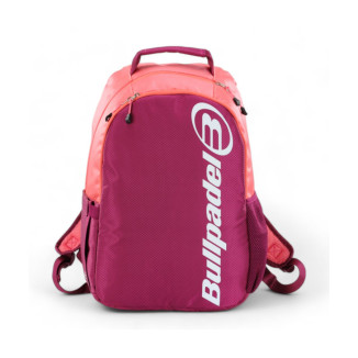 Bullpadel Mochila