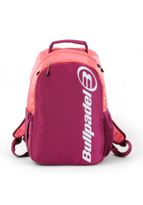 Bullpadel Mochila