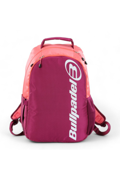 Bullpadel Mochila