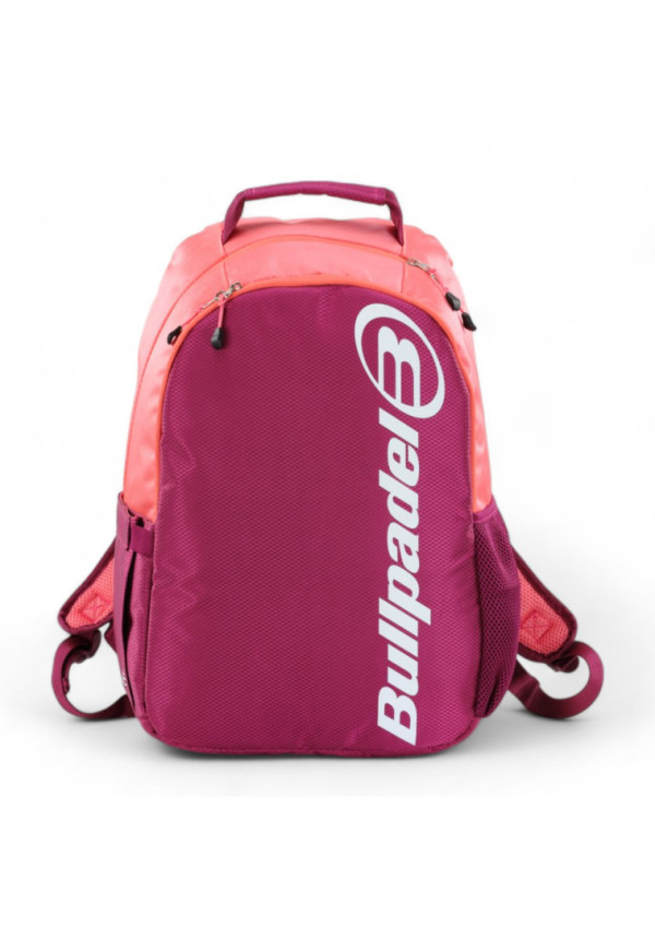 Bullpadel Mochila