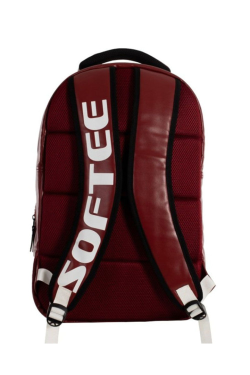 SOFTEE MOCHILA  ATLAS