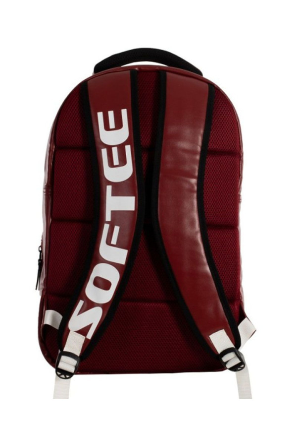 SOFTEE MOCHILA  ATLAS