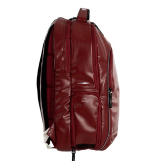 SOFTEE MOCHILA  ATLAS