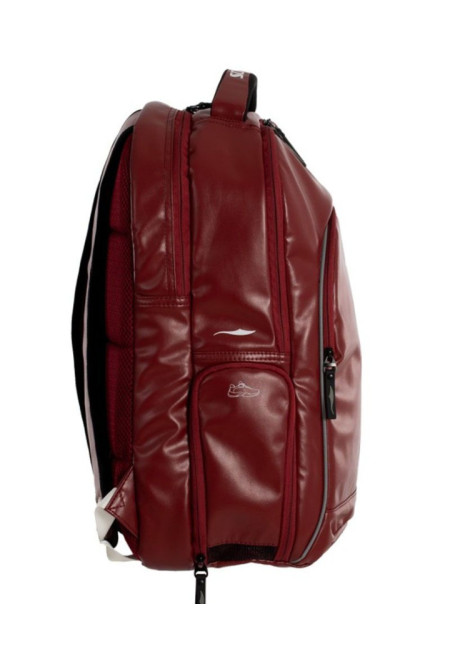 SOFTEE MOCHILA  ATLAS