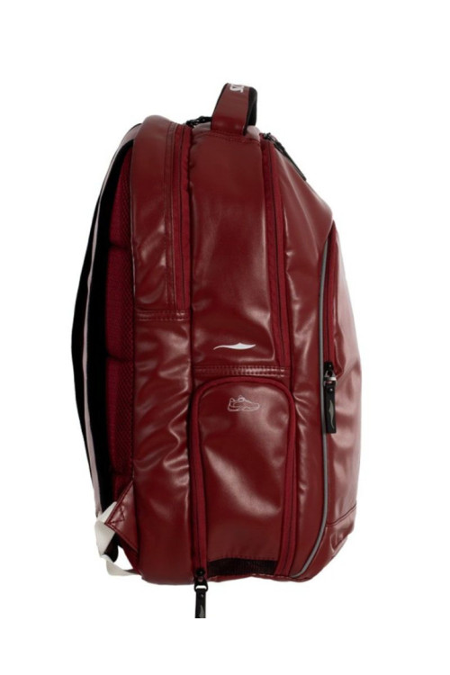 SOFTEE MOCHILA  ATLAS