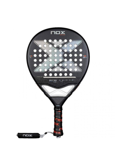 NOX AT10 PRO CUP HARD