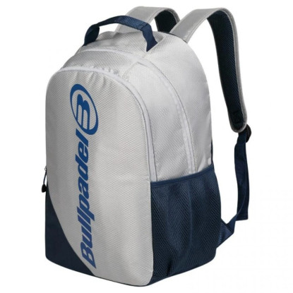 MOCHILA BULLPADEL VARIOS COLORES