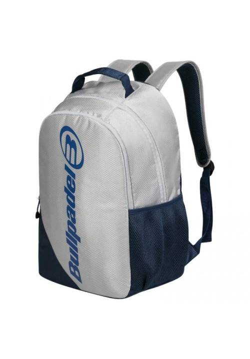 MOCHILA BULLPADEL VARIOS COLORES