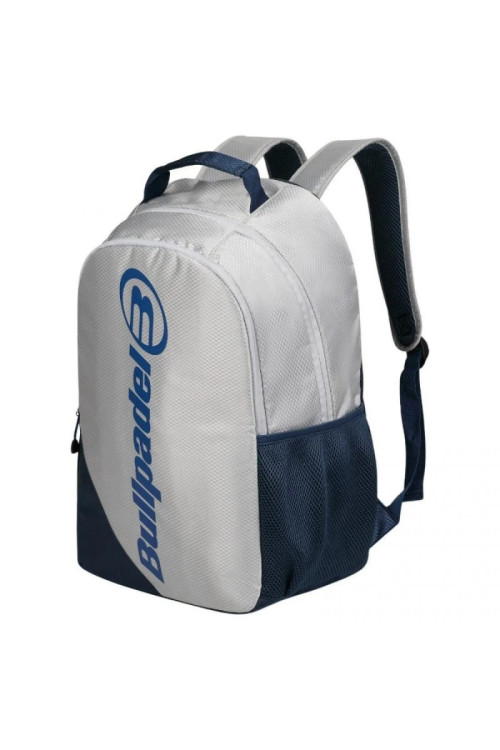 MOCHILA BULLPADEL VARIOS COLORES