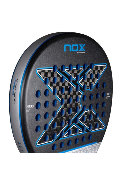 NOX COBALT QUANTUM