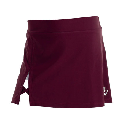 Black Crown Falda