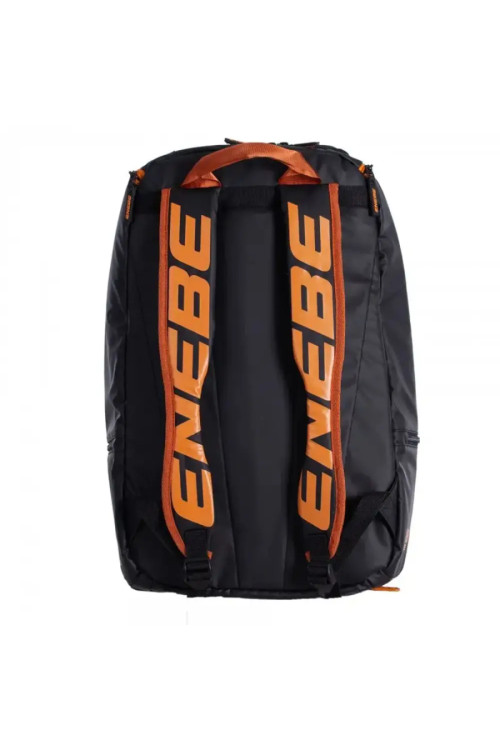 ENEBE MOCHILA MUSTANG