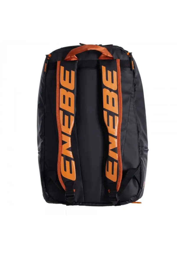 ENEBE MOCHILA MUSTANG