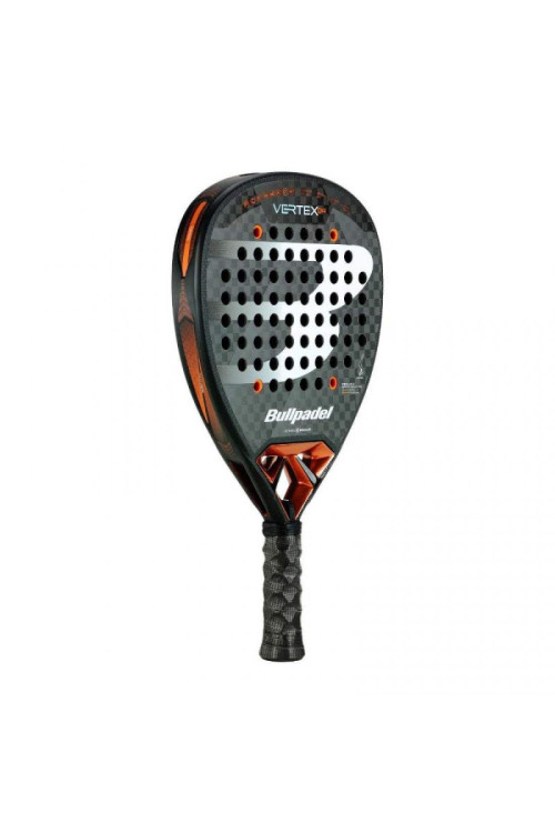 BULLPADEL VERTEX04  2025