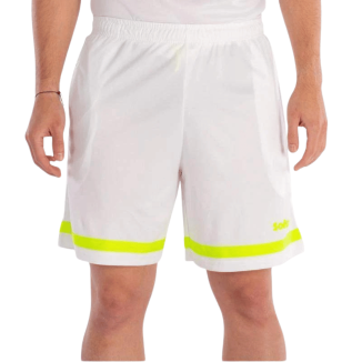 SOFTEE PRIMAX HOMBRE