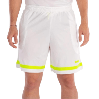 SOFTEE PRIMAX HOMBRE