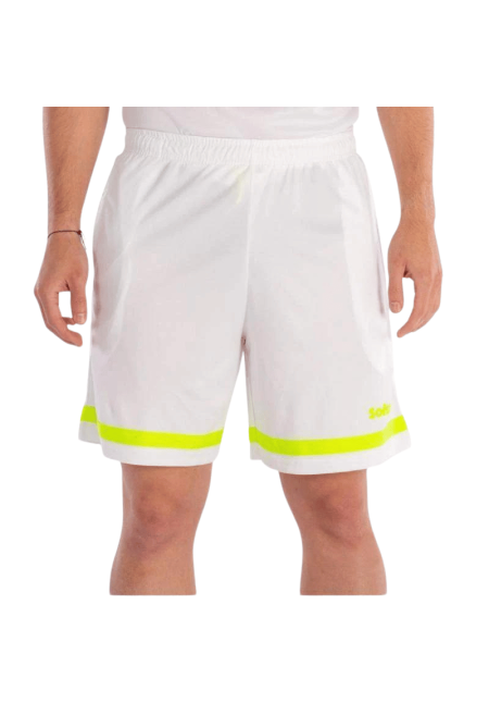 SOFTEE PRIMAX HOMBRE