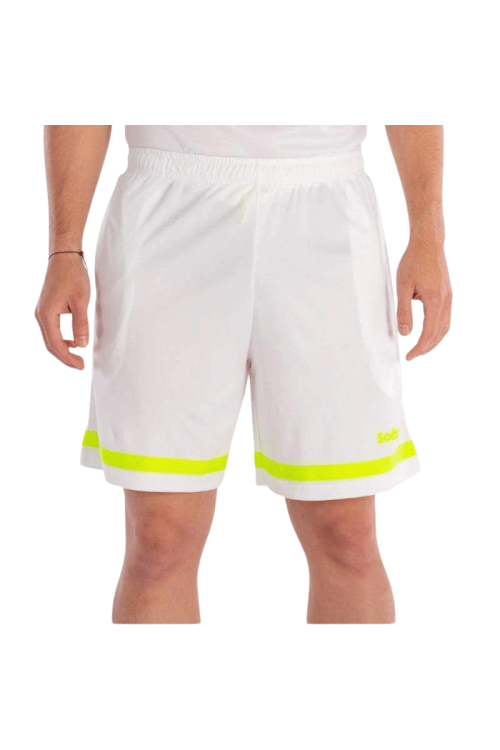 SOFTEE PRIMAX HOMBRE
