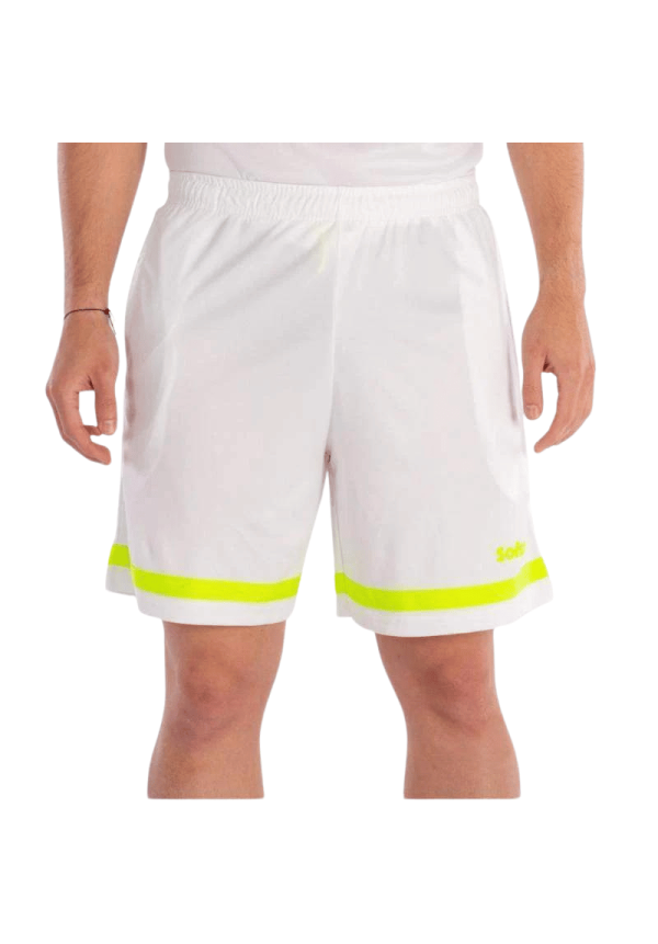 SOFTEE PRIMAX HOMBRE