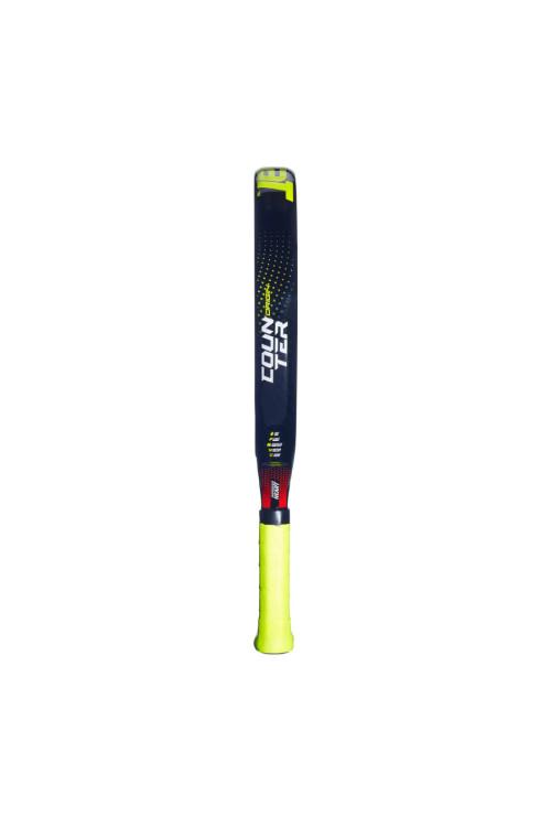 Babolat Counter Origin
