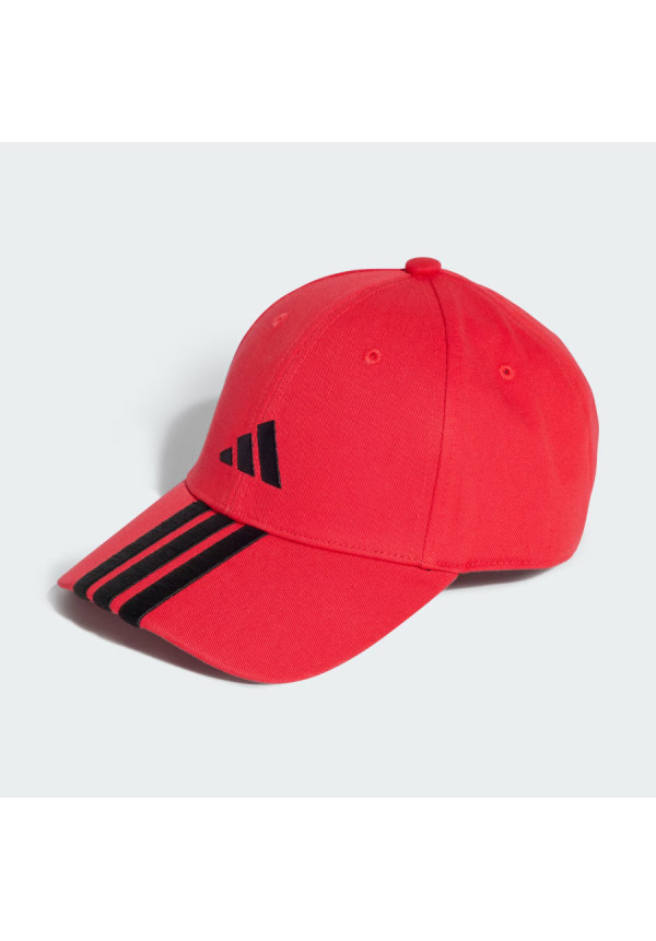 ADIDAS Gorra