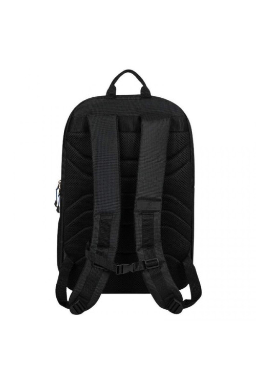 BULLPADEL MOCHILA J. TELLO