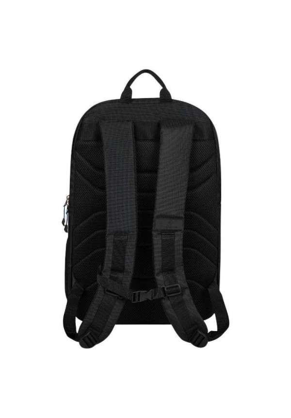 BULLPADEL MOCHILA J. TELLO